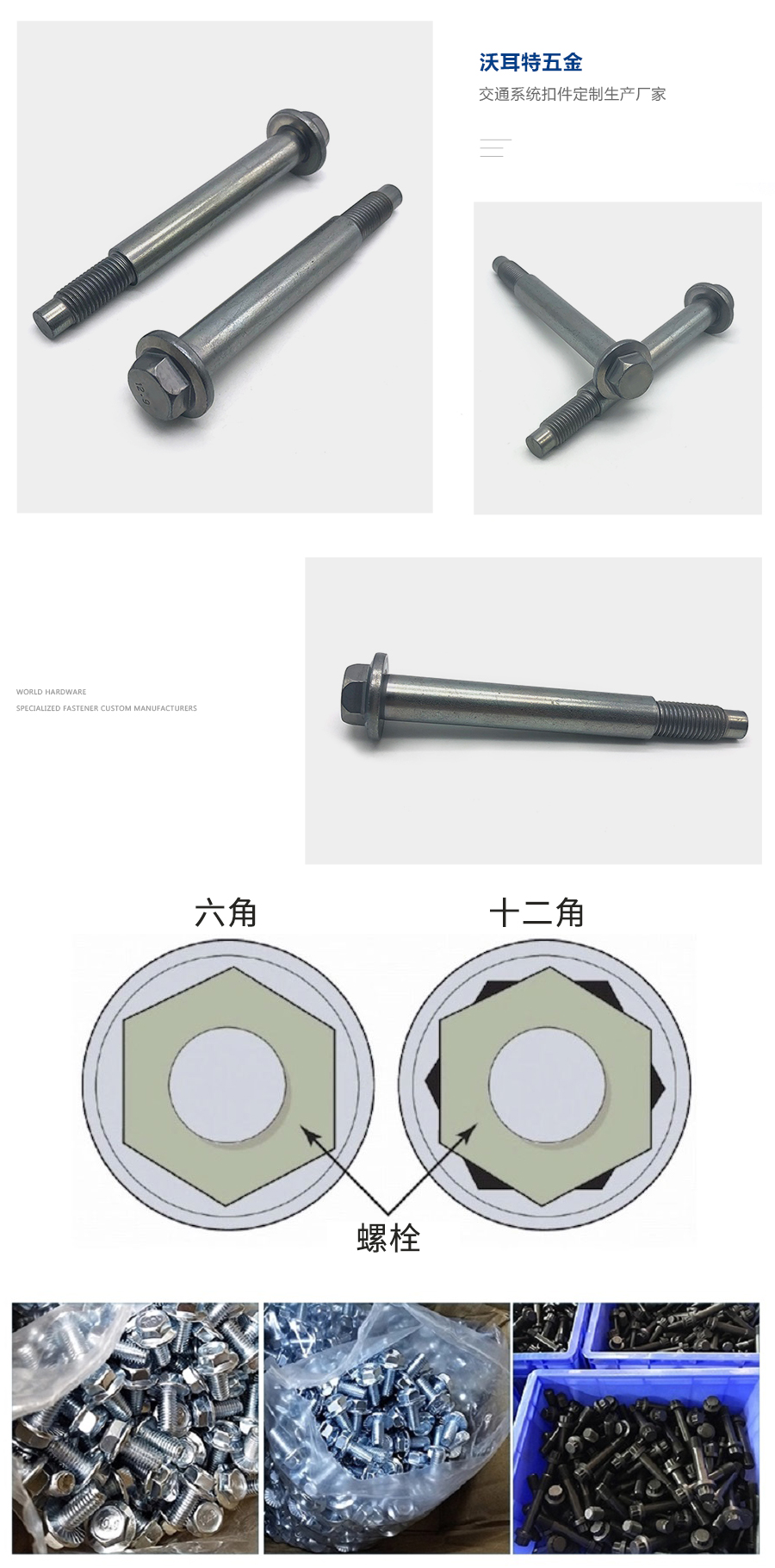 1635328702661449.jpg 法蘭螺栓細節.jpg
