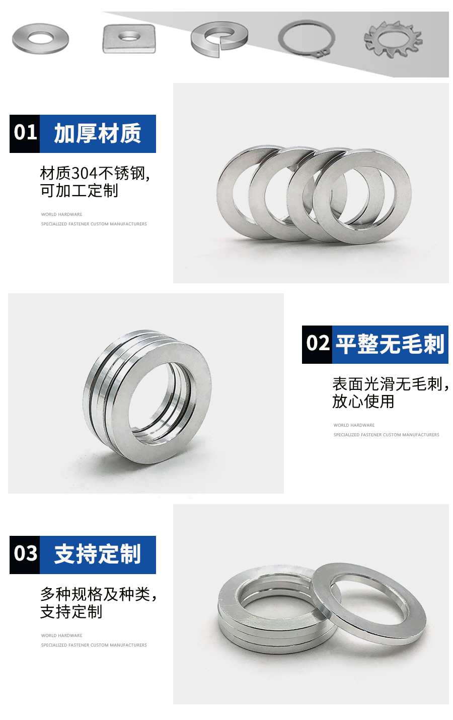 1637120415846291.jpg 平墊圈細節.jpg