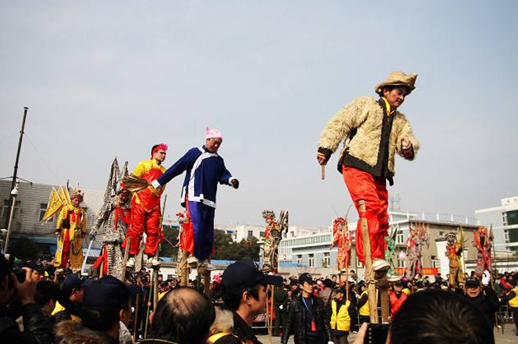 沃耳特五金，螺絲