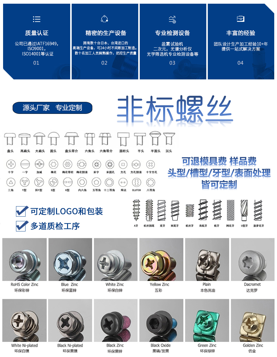 1650261338466914.jpg 核心優勢.jpg