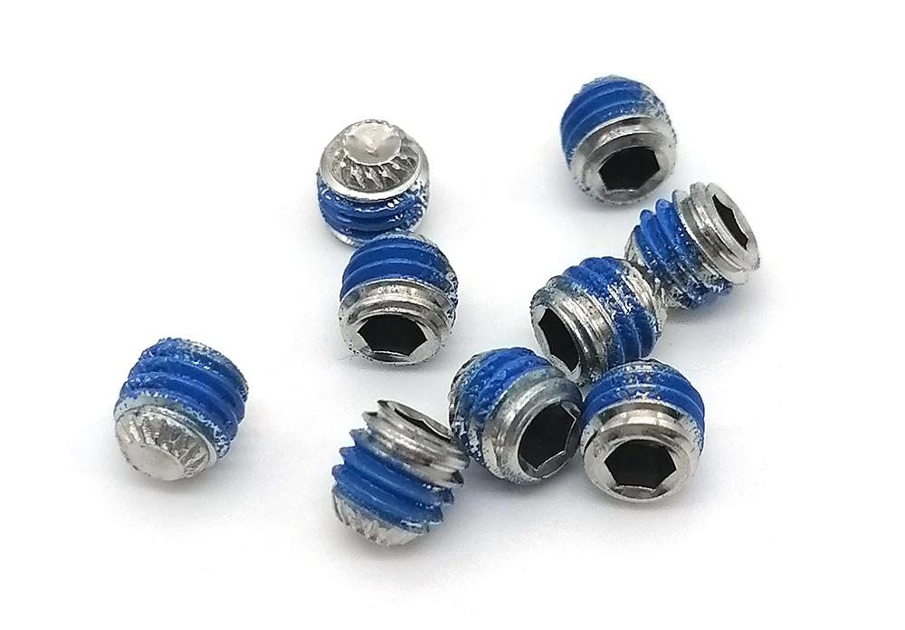 1691053483794896.jpg set screw (1) - 副本.jpg