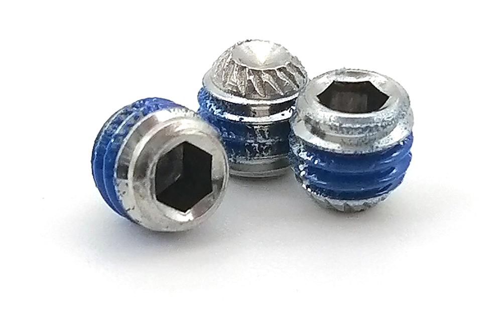 1691053508637735.jpg set screw (6) - 副本.jpg